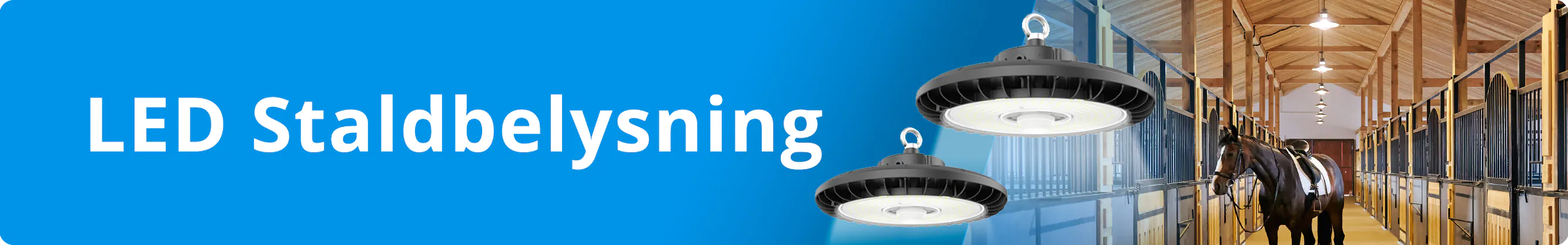 LED_Stalverlichting_21122023