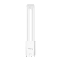 Dulux L LED pærer