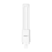 Dulux S LED pærer