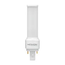 Noxion PL LED pærer