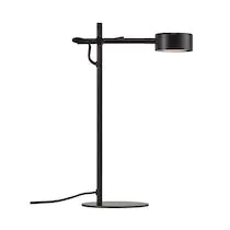 Nordlux bordlamper