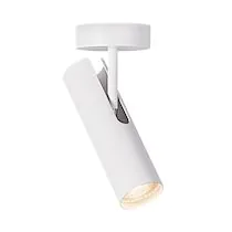 Nordlux spot lamper