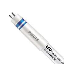 Philips T5 LED lysrør