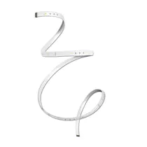 LED strips