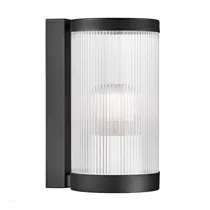 Nordlux udendørslamper