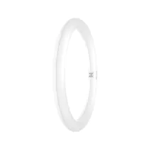 T9 LED lysrør