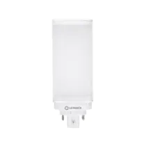 Dulux LED