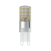 Ledvance G9 LED pærer