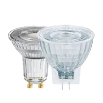 Ledvance LED spotpærer