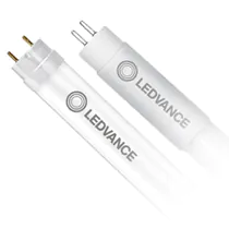 LED lysrør