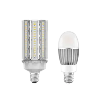 LED E40