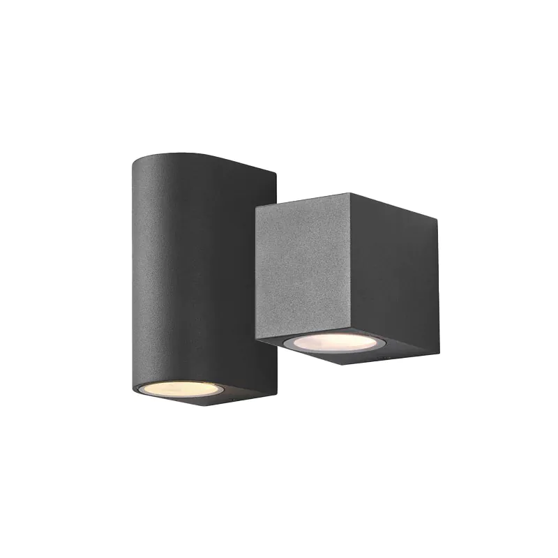 Design væglamper