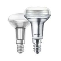 E14 LED reflektor spots