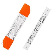 Driver til LED-strips