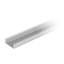 LED-strip profil