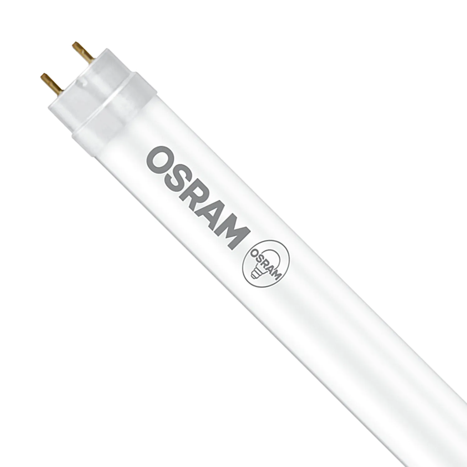 Osram lysrør