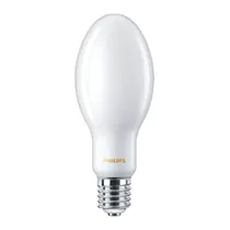 E40 LED pærer