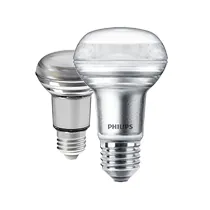 R63 LED reflektor spots