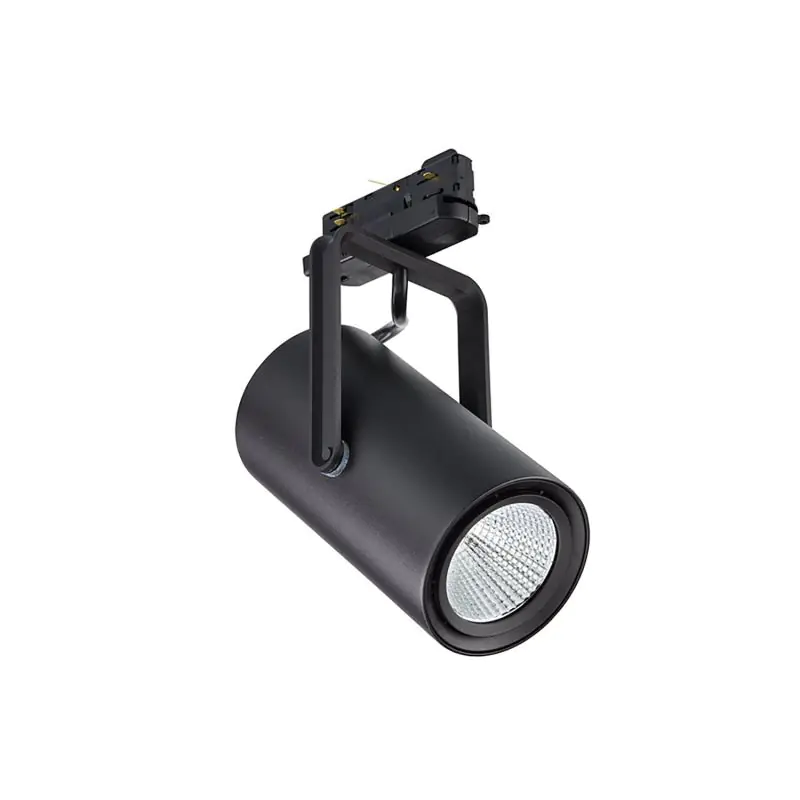 Philips LED skinnespots