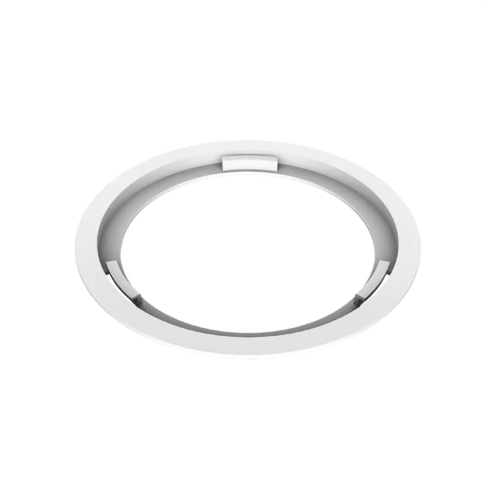 Downlight tilbehør