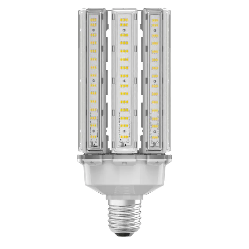 HQL LED