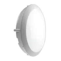 Noxion LED væg- og loftlamper