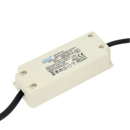 LED Drivere