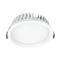 LED downlights