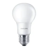 E27 LED pærer