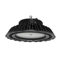 Noxion LED high-bay