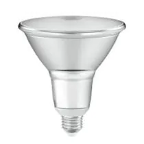 PAR LED spots