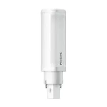Philips PL-C pærer