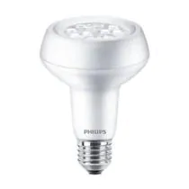 LED reflektor spots