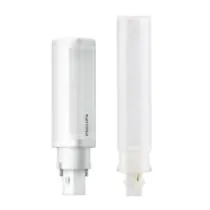 LED CFL | PL 