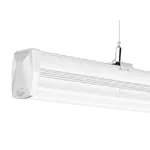 LED lichtlijnen