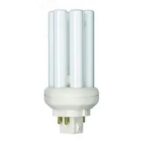 Philips PL-T pærer