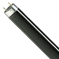 Special lysstofrør