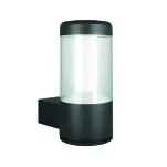 Udendørslamper
