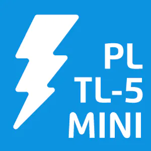 Ballaster til T5 (TL-5) & PL & Mini Lysstofrør