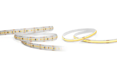 Køkken LED Strips