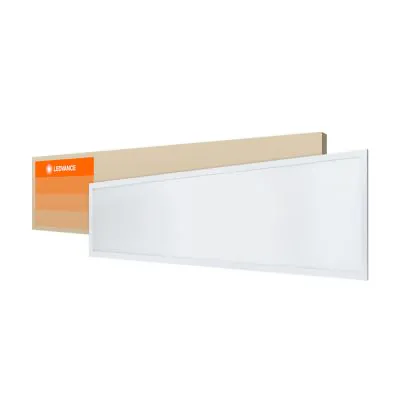 Ledvance LED paneler 30x120 cm