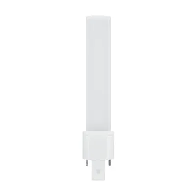 Ledvance Dulux LED pærer med 2 Pinde