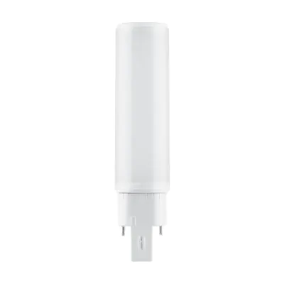 Ledvance Dulux LED pærer med 4 Pinde