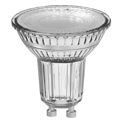 Ledvance GU10 LED spotpærer