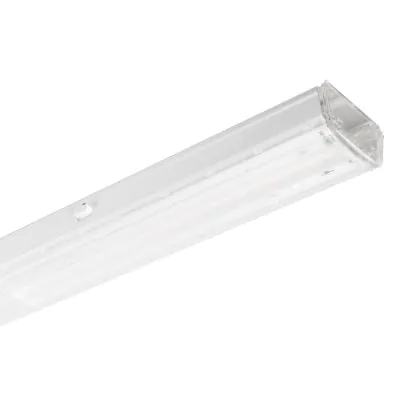 Ledvance LED lysseriesystem