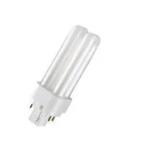 Dulux D/E (4-Pinde)