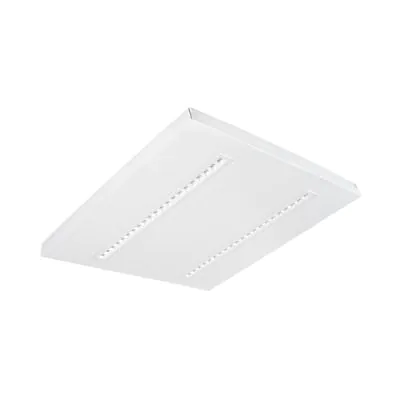 Sylvania LED paneler