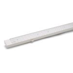 Noxion LED Easy Trunk Egnet til ZUM - ZX2 60W 9000lm 90D - 850 kold hvid | 1500mm - Nødlys 4 timer