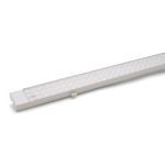 Noxion LED Easy Trunk Egnet til TTX400 - T8 60W 8700lm 90D - 850 kold hvid | 1500mm 