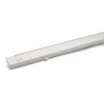 Noxion LED Easy Trunk Egnet Til TTX200 - 58W 60W 8700lm 90D - 850 Kold Hvid | 1500mm